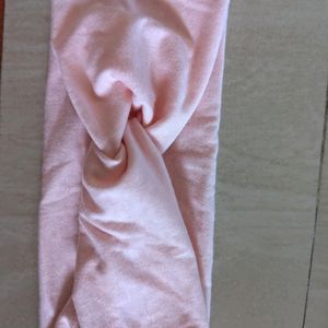 3 PCS Headband for Women