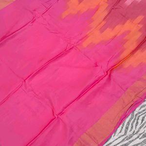 Uppada Saree