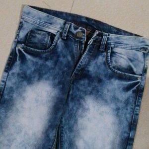 jeans for men