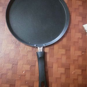 Fry Pan