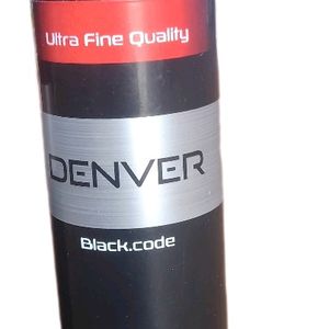 Denver   Powder 4 Pack