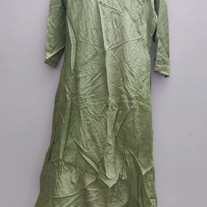 Kurta