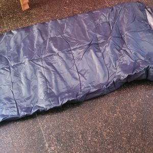 Trekking Bed Bag