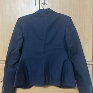 Unisex Blazer