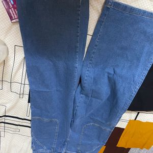 Vero Moda Jeans