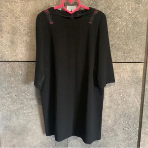 Exeon Formal Dress Size XS