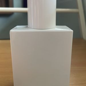 Bella Vita Luxury Perfume - White Oud