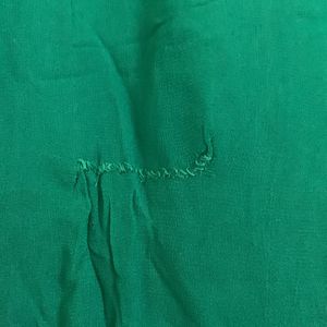 Boutiqe Stock Small Flaw