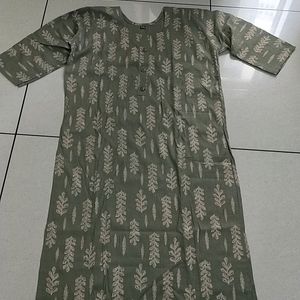 Kurta