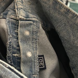 *SALE* 50% Off Jeans & Shoes