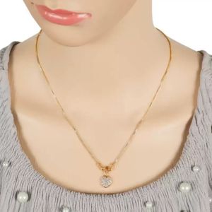 Chain Combo Pack Of 4 For Women