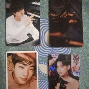 PHOTOCARD