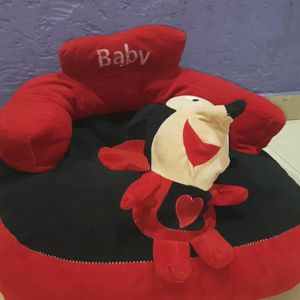 Baby Sofa