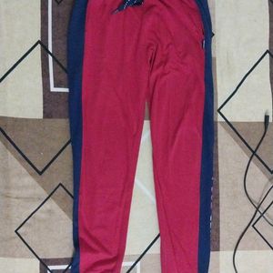 Dixcy Scott Track Pant For Boys