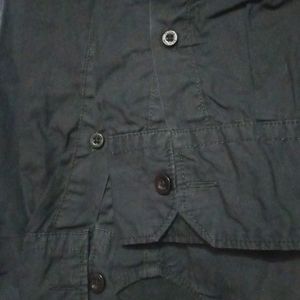 Mens Shirt