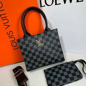 Louis VUITTON Slingbags