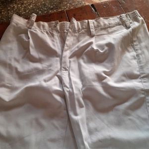 School Pant