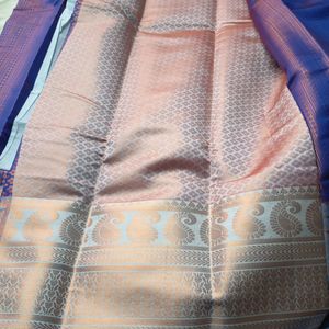 #offer#Beautiful Vairaoosi saree