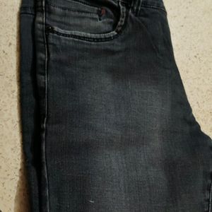 Jeans For Men