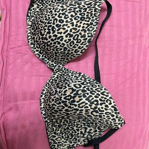 Victoria’s Secret Pink 36D Bra