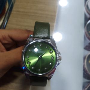 Women Watches