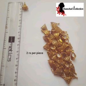 Jewellery Making Material