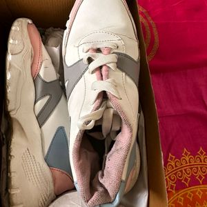 Casual Shoes For Women