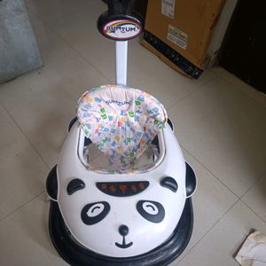 Bumtum Baby Walker