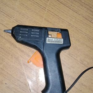 20 W Small Hot Glue Gun