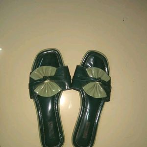 Chappal