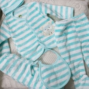 Baby Set