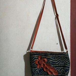 Sling Bag