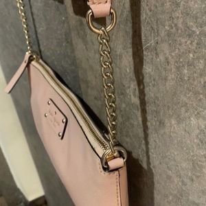 Authentic Kate Spade Bag