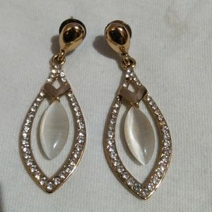 Beautifully Earing SET