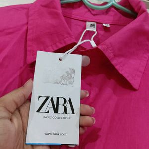 ZARA Co Ords