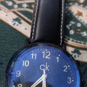 Men Watch