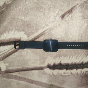 Original Noise Watch