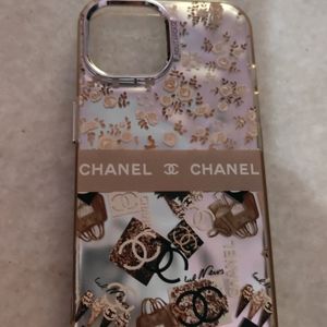 iPhone 14 Cover