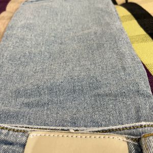 Jack & Jones Jeans DENIM