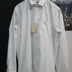 Formal Shirt