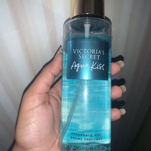 Vs Aqua Kiss 10ml Sample