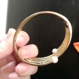 Bracelet Bangle