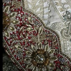 Kolkatta Gents Sherwani