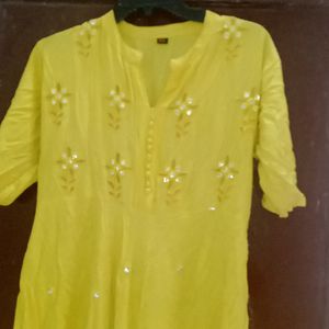 Kurta