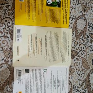 Books Flat Rs30 Discount On Delivery