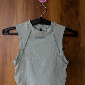 H&M Tank Top