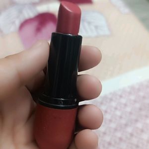 Rose Pink Color Lipstick