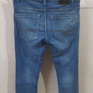 Roadster Men Jeans