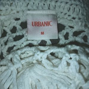 Urbanic Beach Cover Skirt