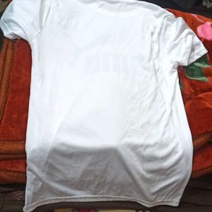 Xxl Size Puma  T Shirt